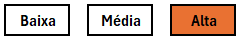 mceclip2-673b268faf9fc1.png