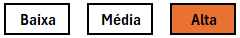 mceclip2-67c1902d7c2601.png