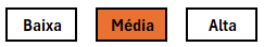 mceclip3-6736103ae0c9a1.png