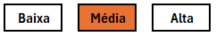 mceclip4-67338cc73d2141.png