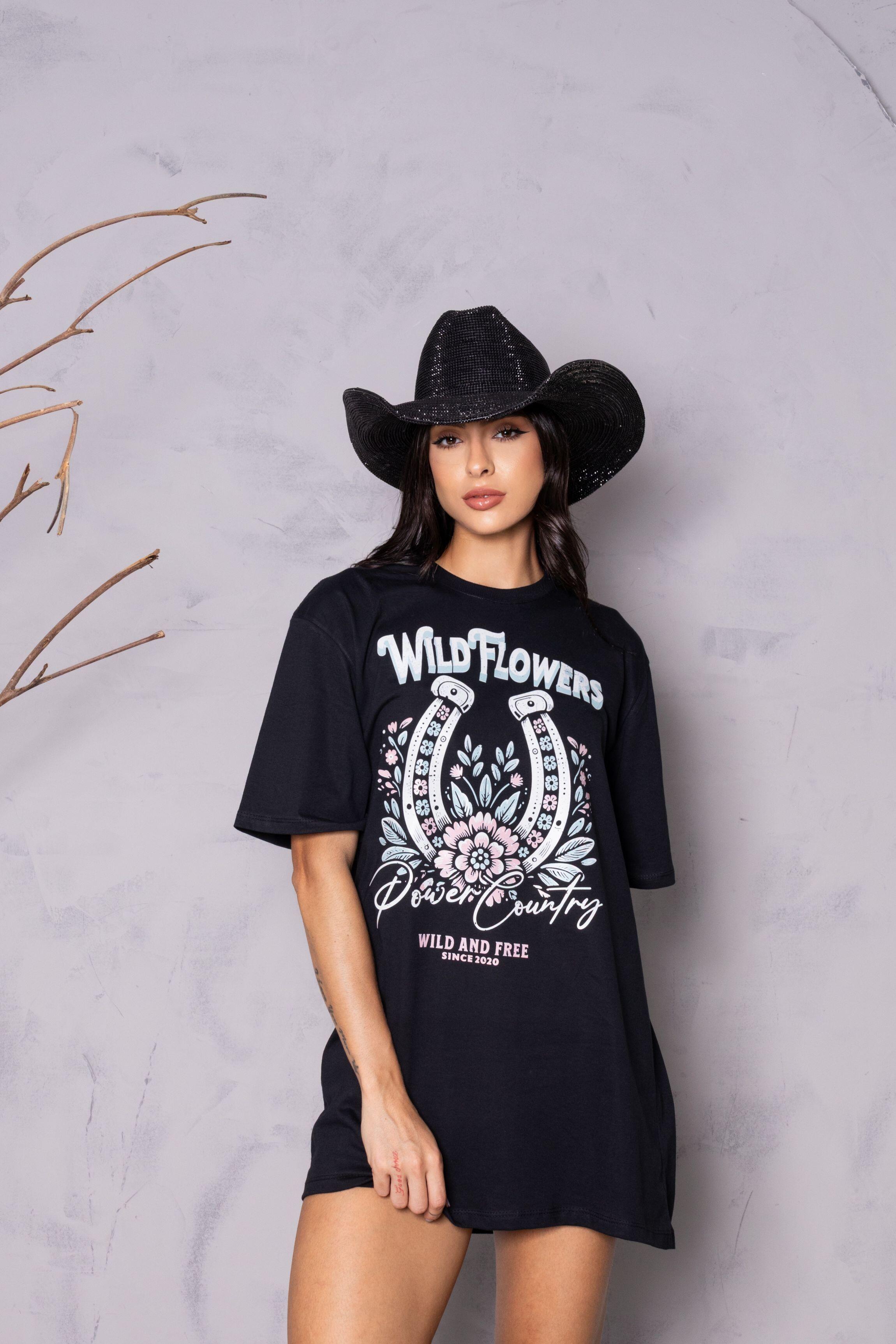 Comprar MAX T-SHIRT REF: 1917