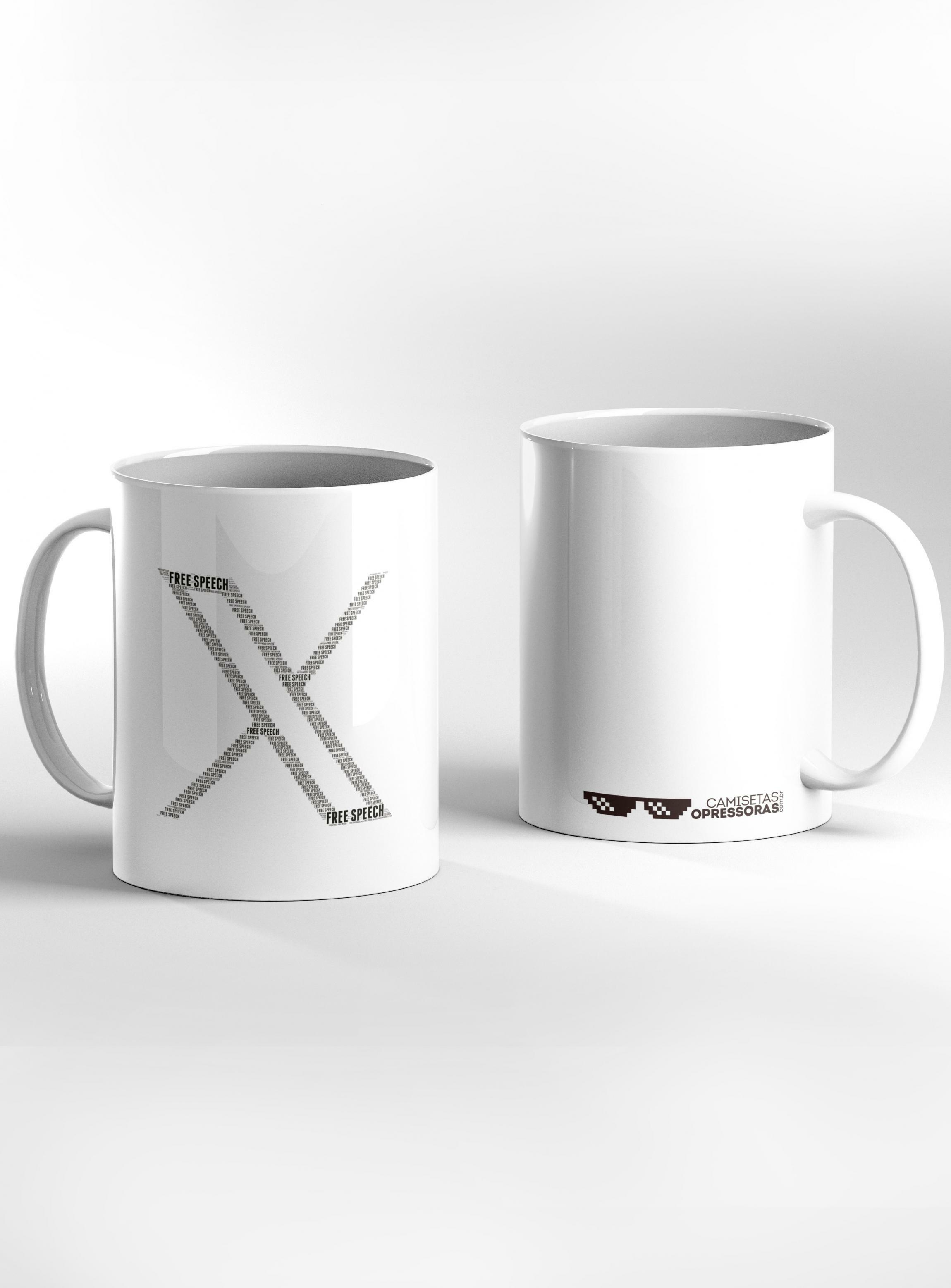 comprar-caneca-free-speech-elon-musk-r-39-90-camisetas-opressoras
