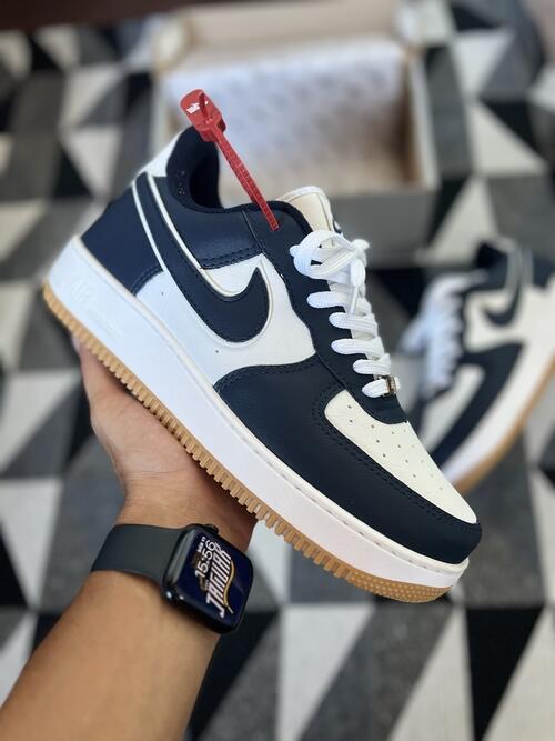 nk af1 low lv8