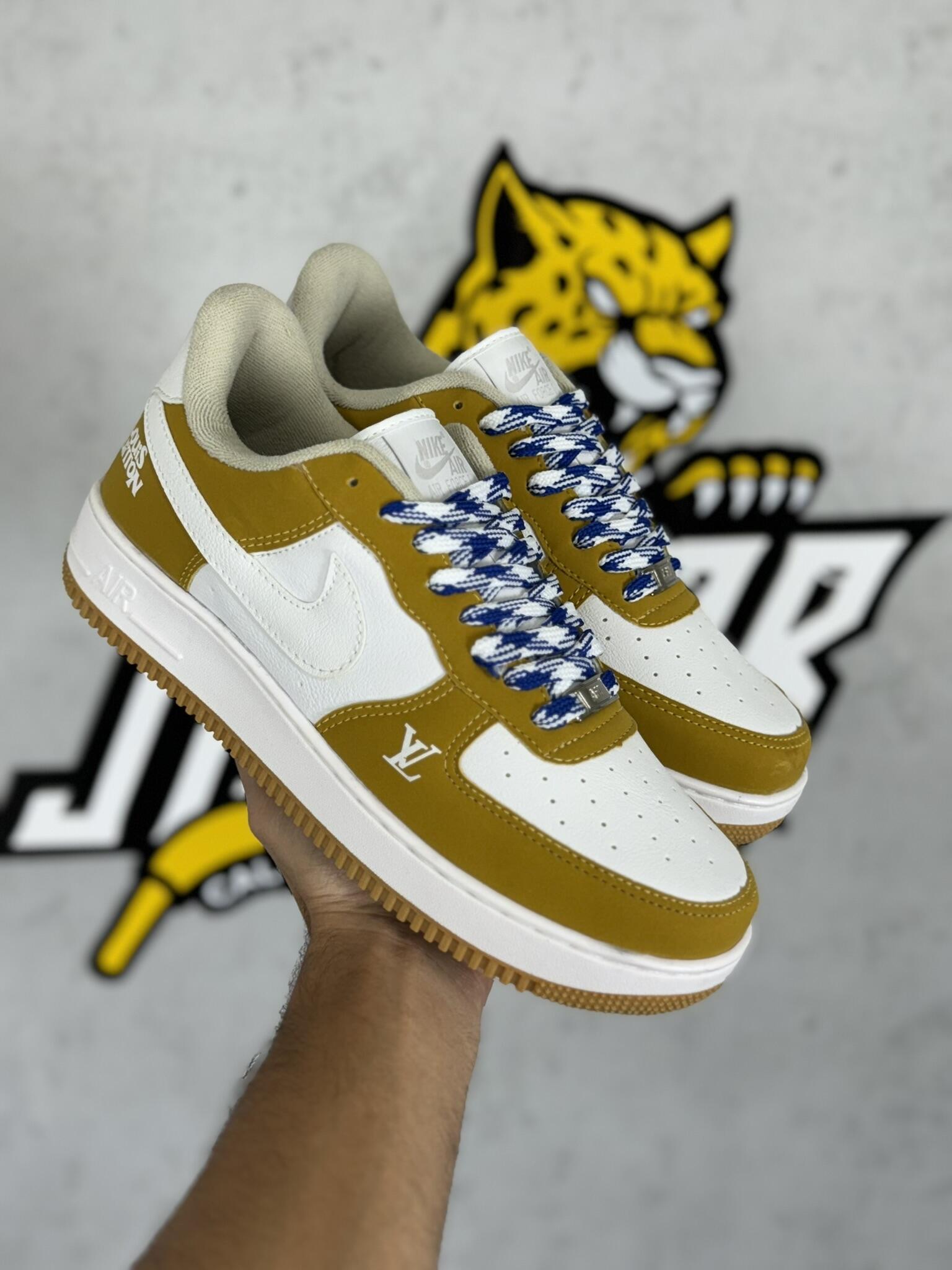 nk af1
