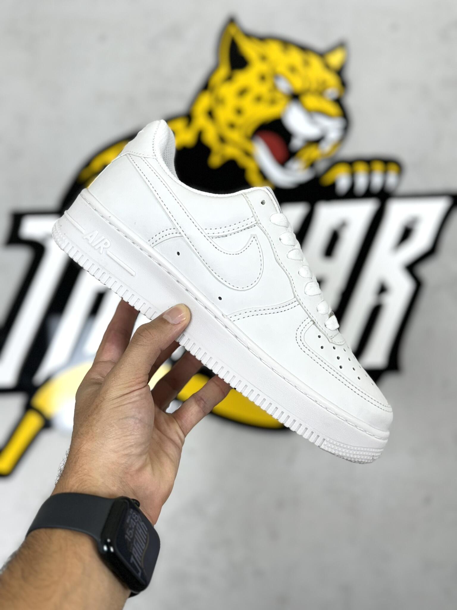 nk af1