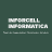 Logo de INFORCELL INFORMATICA