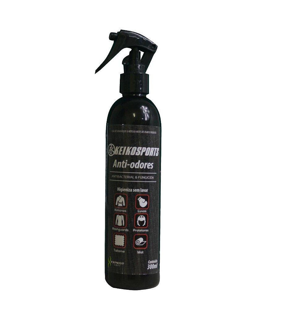 Comprar Higienizador Esportivo Expert Sports - a partir de R$81,70