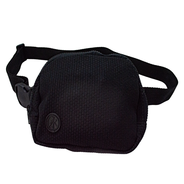 Comprar Cross Bag Preto - a partir de R$101,74