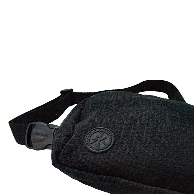 Comprar Cross Bag Preto - a partir de R$101,74