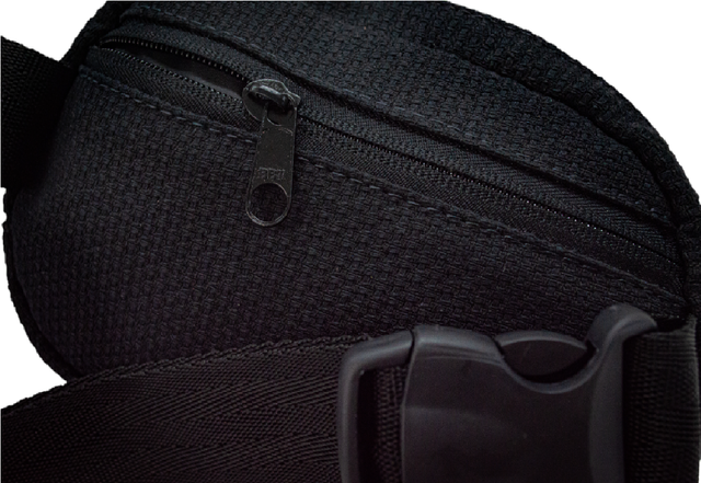 Comprar Cross Bag Preto - a partir de R$101,74