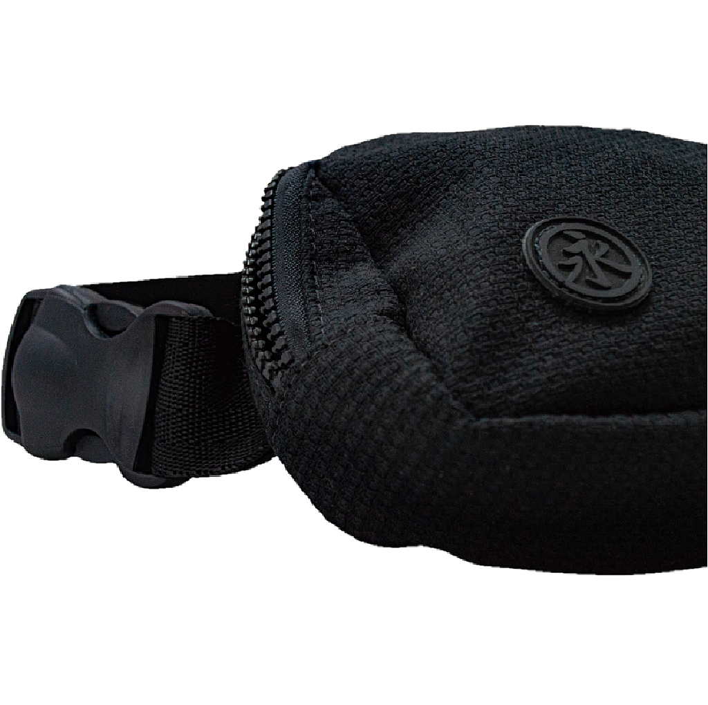 Comprar Cross Bag Preto - a partir de R$101,74