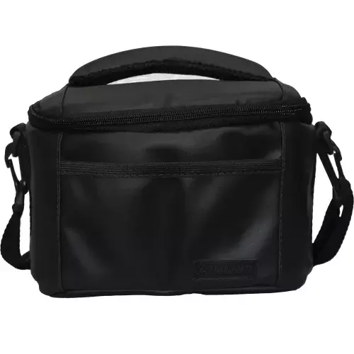 keiko商品 Mochila Keiko Big-bag 72 Litros Ideal Para Treinos | MercadoLivre