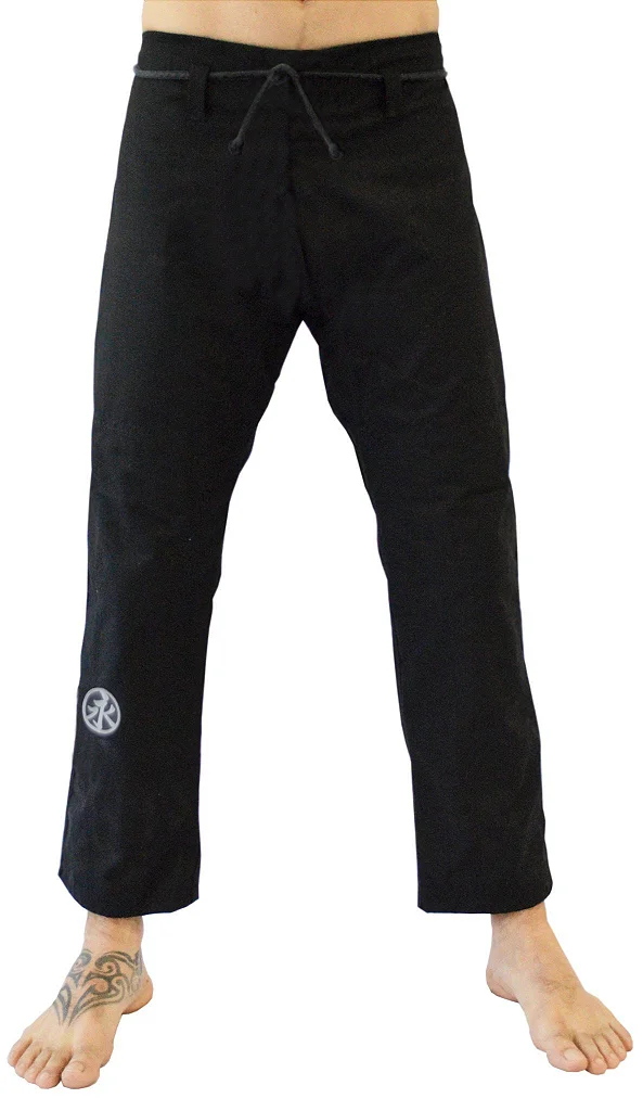Comprar Calça de Kimono Adulto Rip Stop Keiko Sports