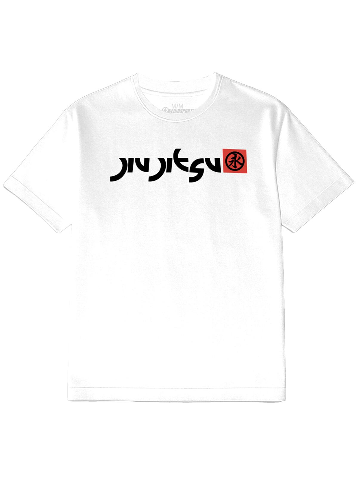Comprar Camiseta Original