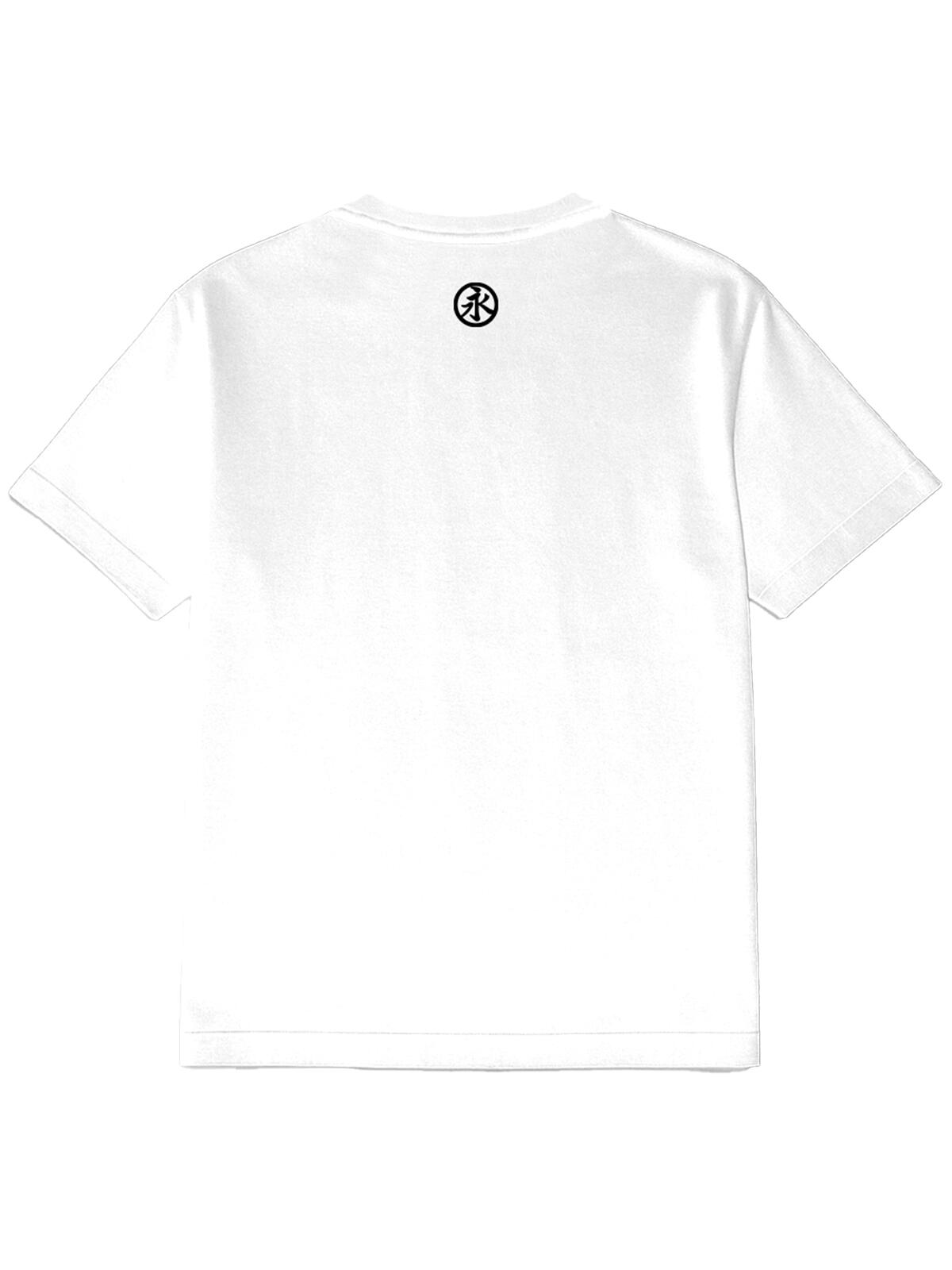 Comprar Camiseta Original