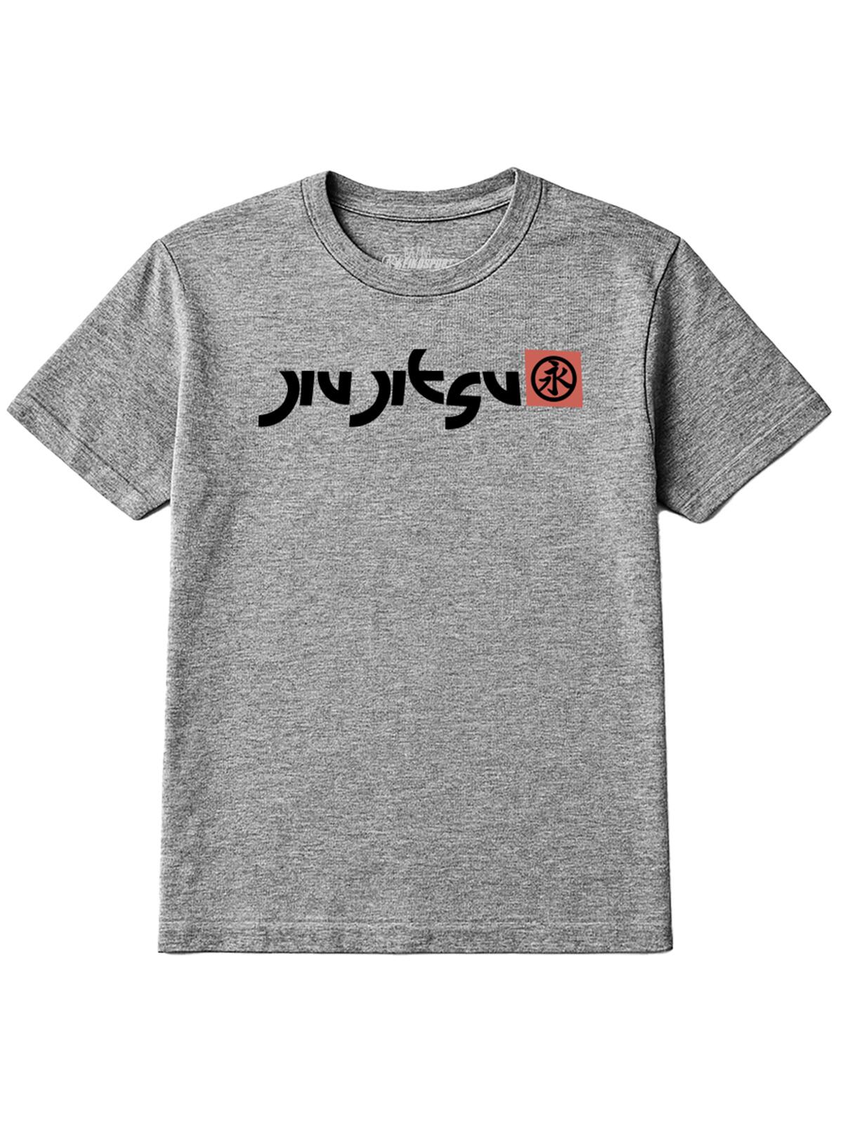 Comprar Camiseta Original
