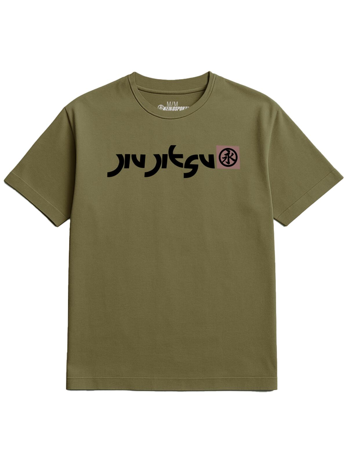 Comprar Camiseta Original