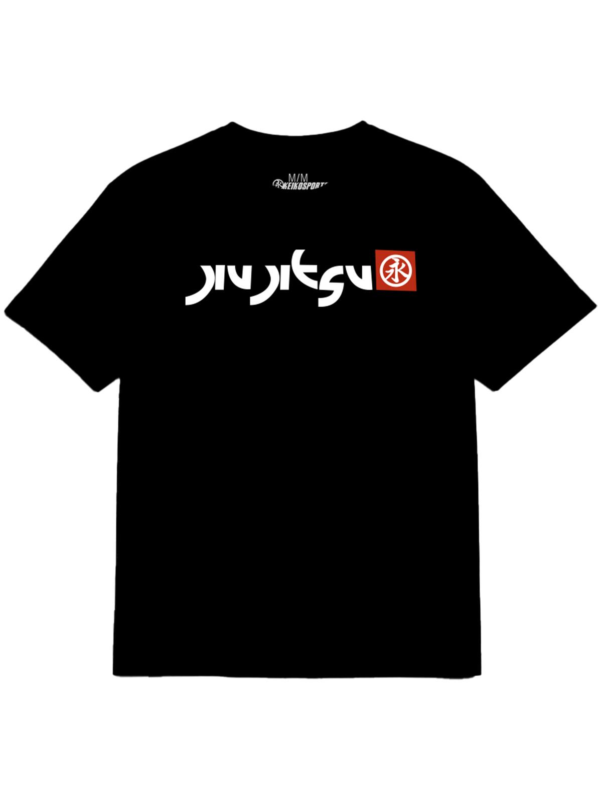 Comprar Camiseta Original