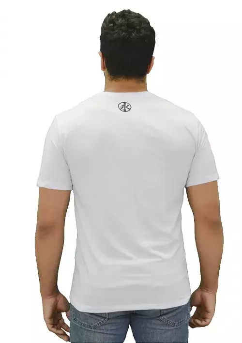 Comprar Life Style - Keiko Sports
