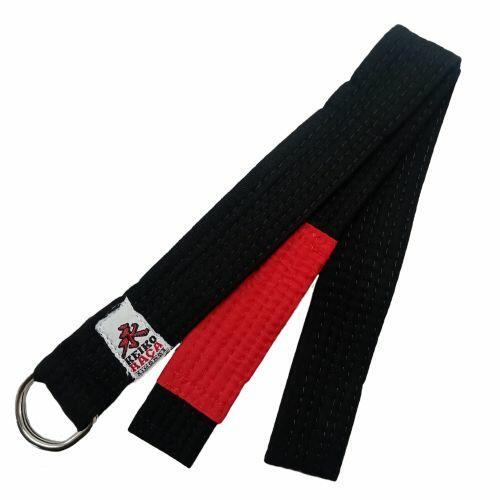 Comprar produtos Keiko Sports