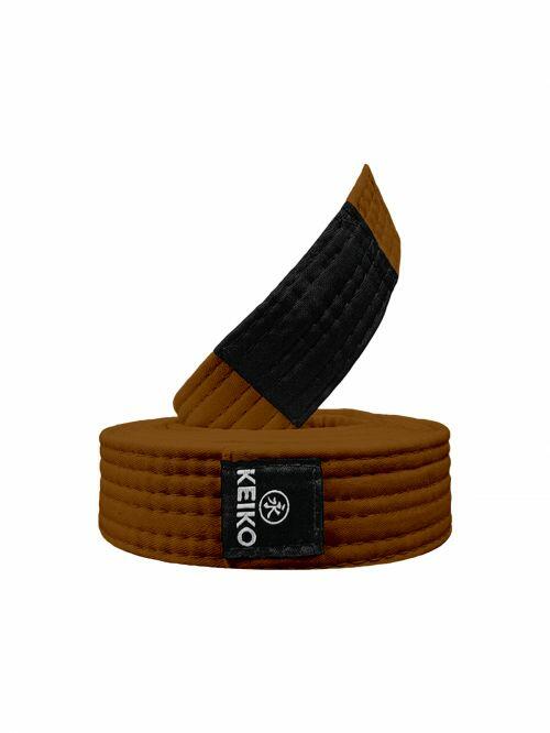 Comprar produtos Keiko Sports