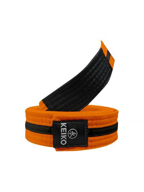Comprar Faixa Juvenil Amarela