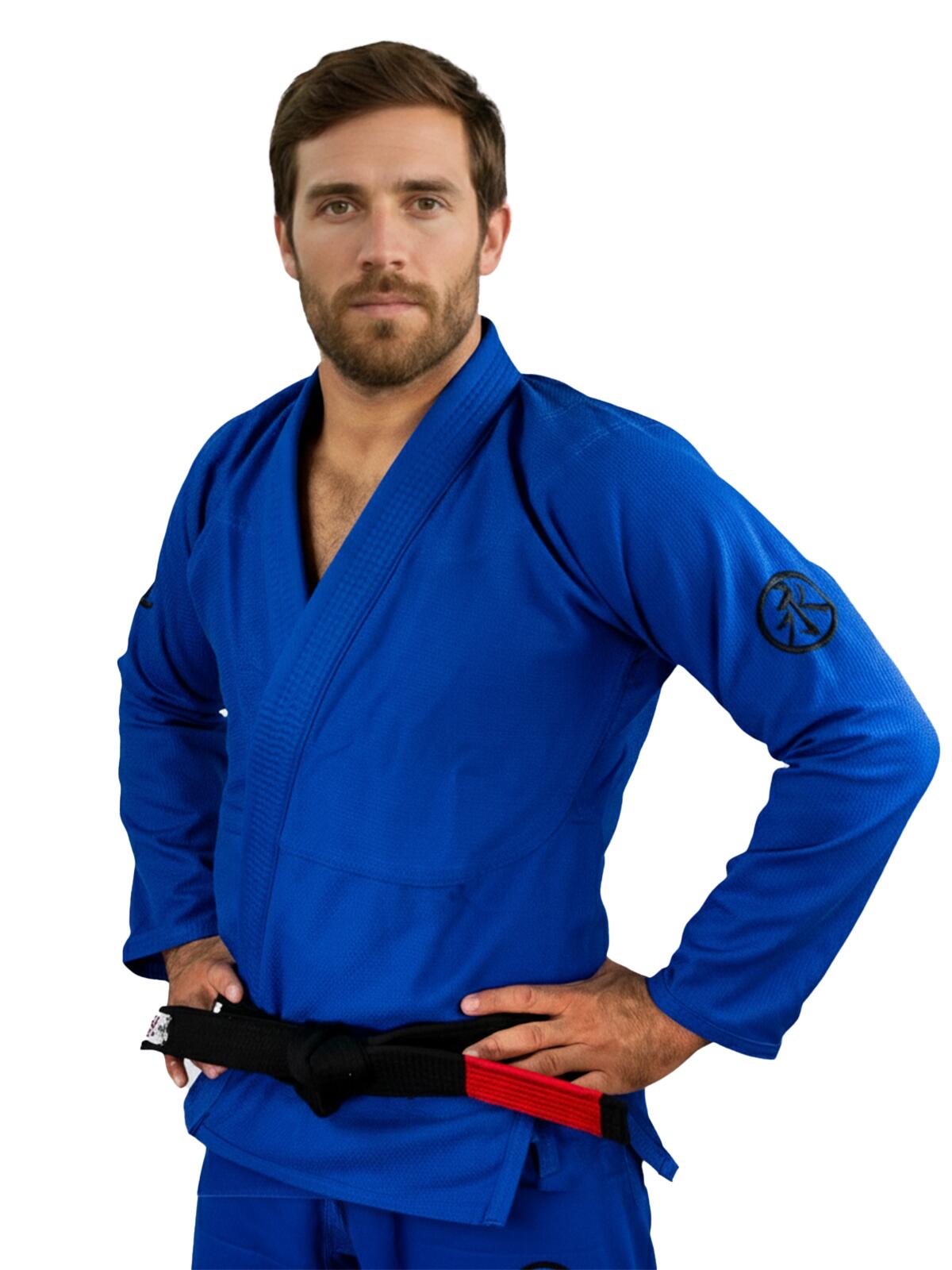 Comprar Kimono Ultra Light 2.2 - de R$464,55 a R$609,90
