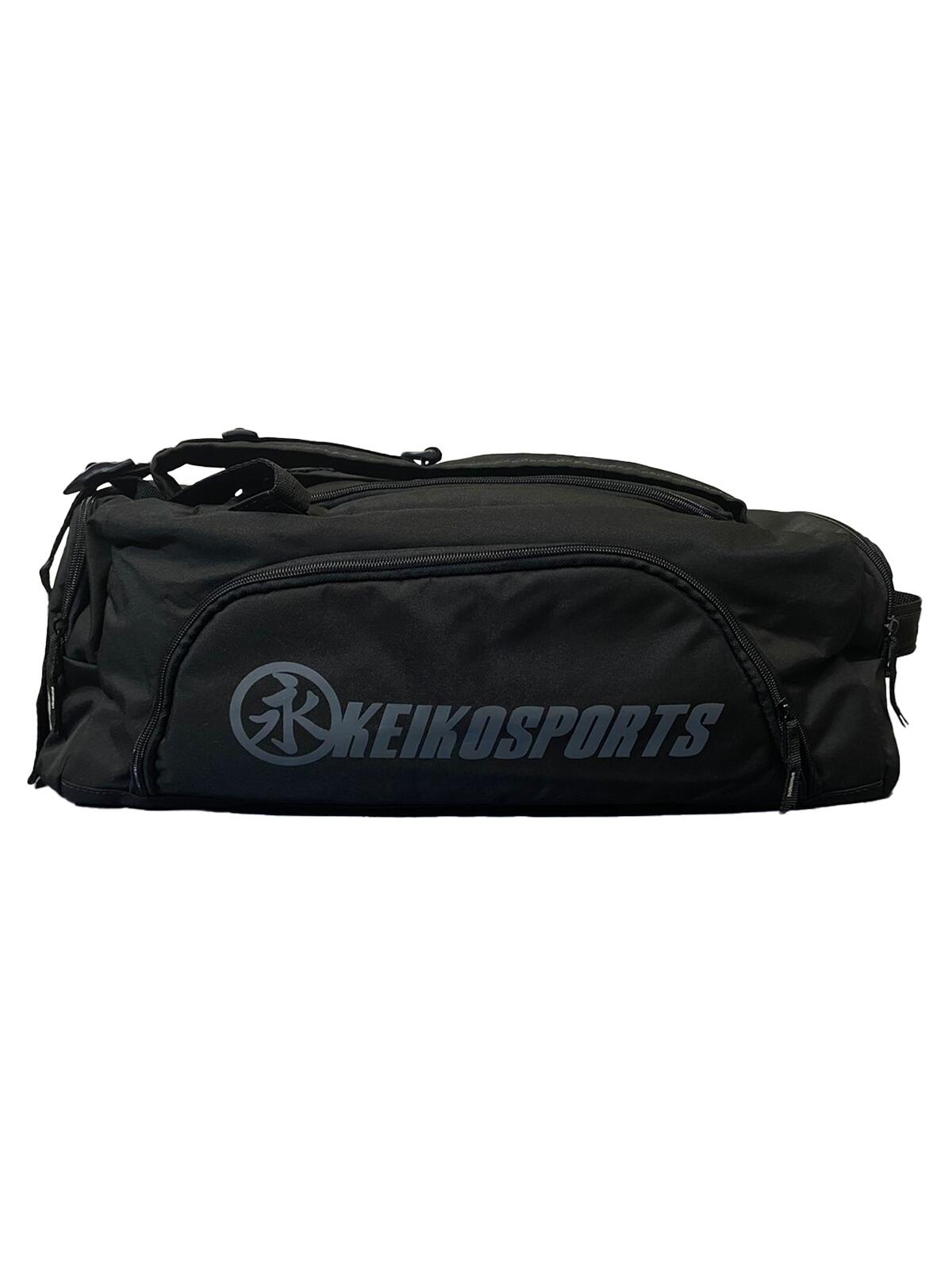 Comprar Mochila Power - a partir de R$409,45