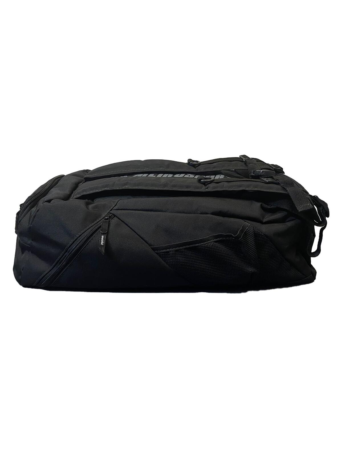 Comprar Mochila Power - a partir de R$409,45