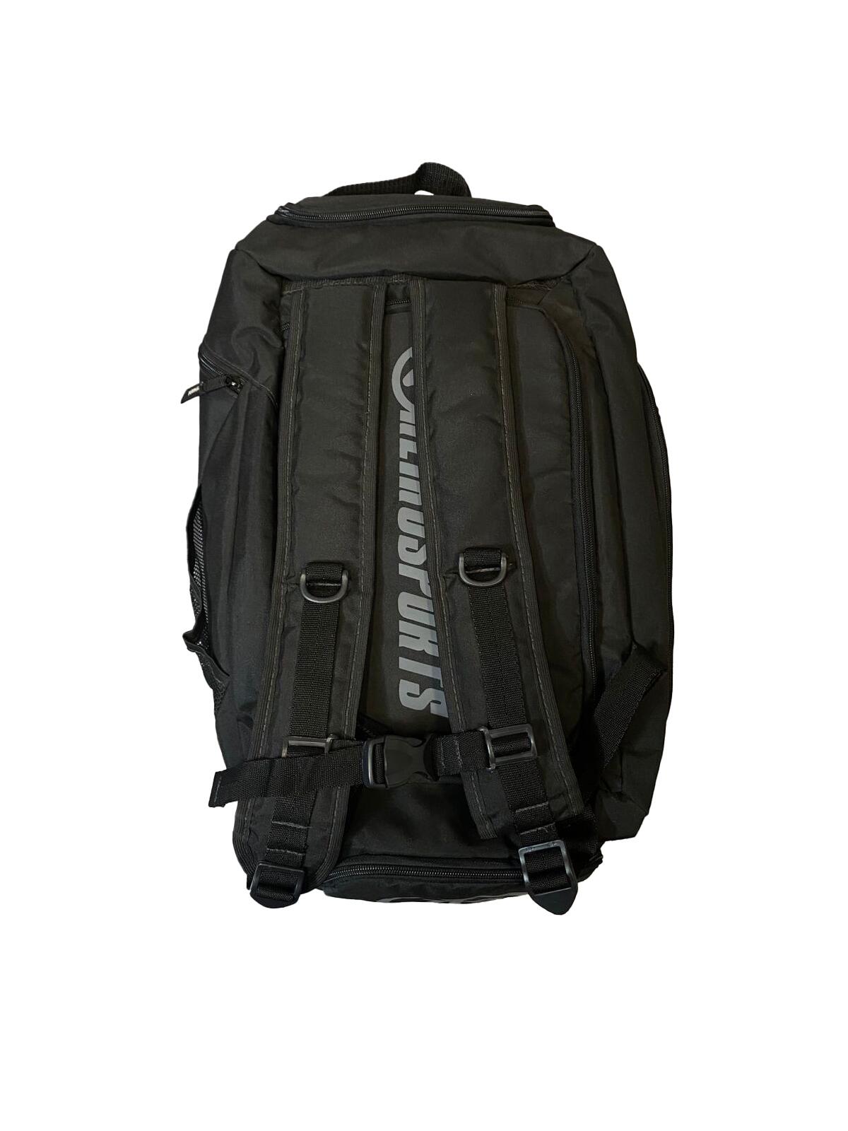 Comprar Mochila Power - a partir de R$409,45