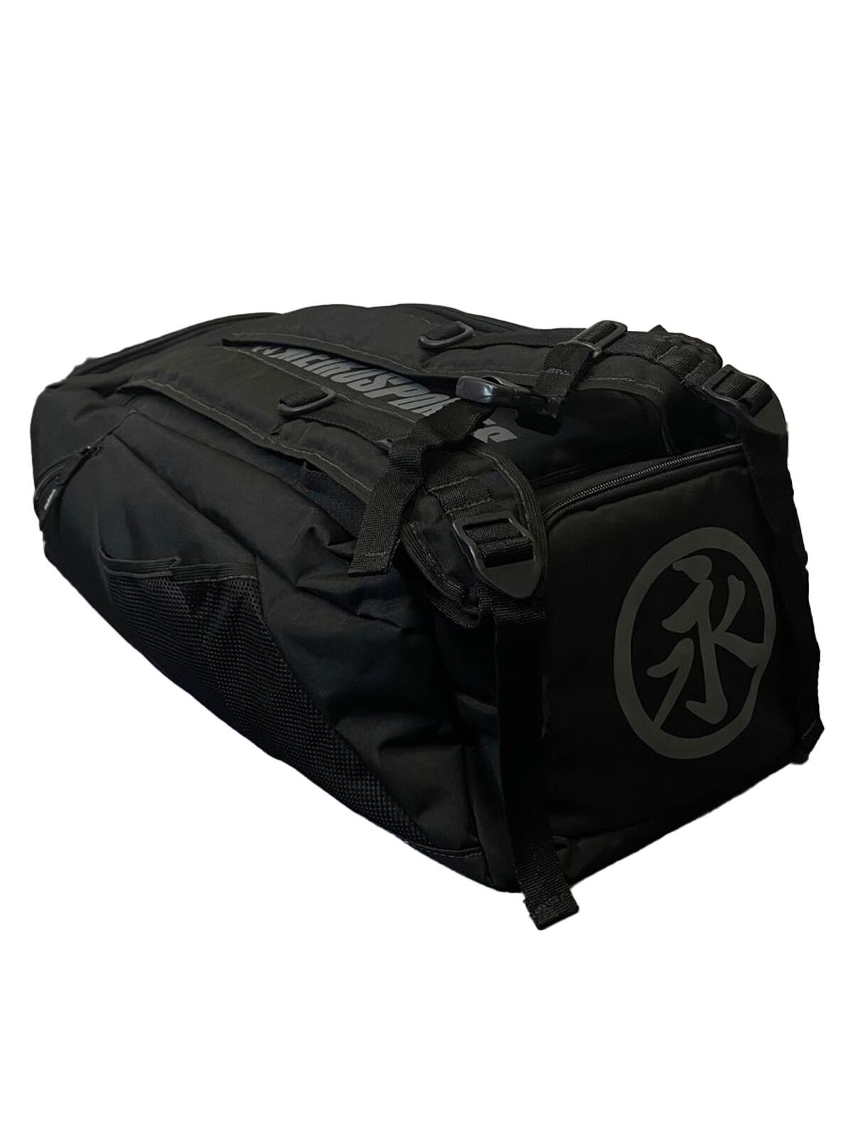 Comprar Mochila Power - a partir de R$409,45