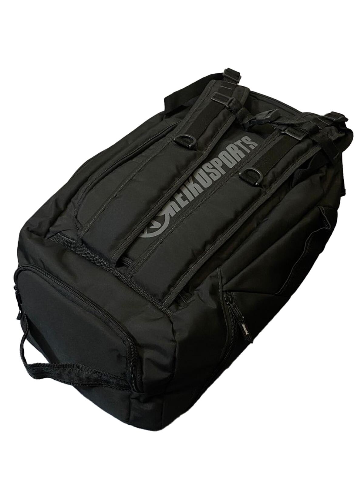 Comprar Mochila Power - a partir de R$409,45