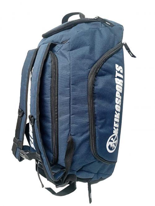 Comprar Mochila Power - a partir de R$409,45 - Keiko Sports