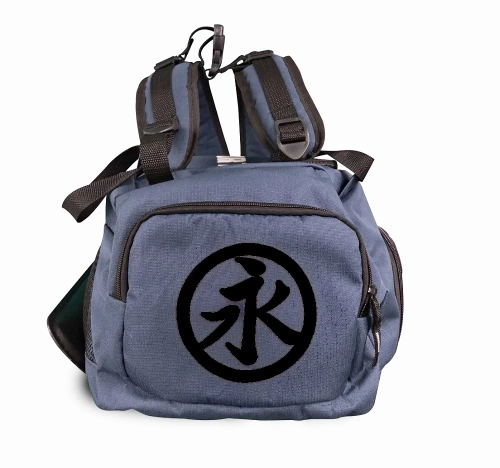 mochila-power-imagem-4-