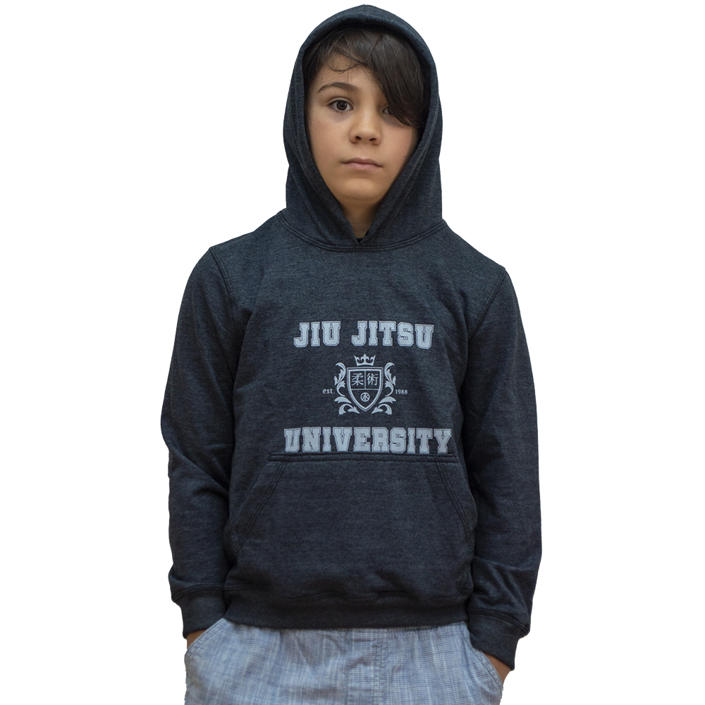 Comprar Moletom Infanto Juvenil University Keiko Sports