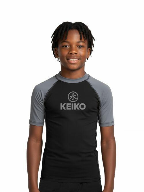 Keiko Sports
