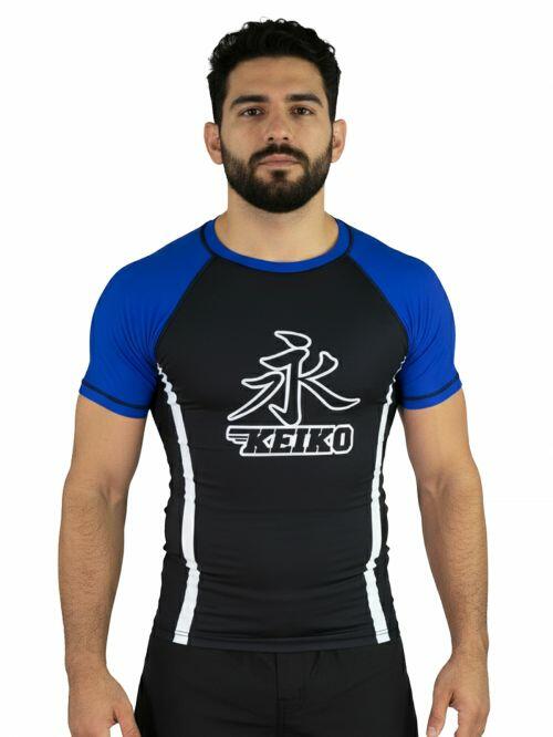 Keiko Sports