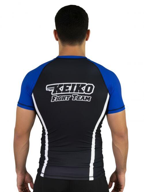 Keiko Sports
