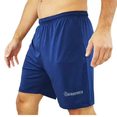 Comprar Short Street Ball - Keiko Sports