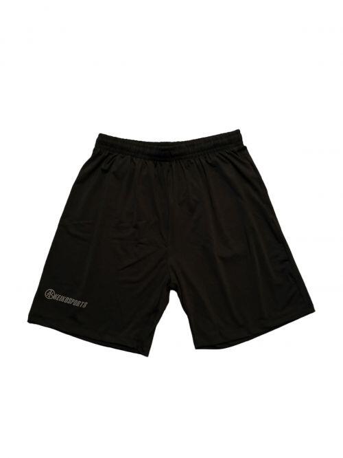 Comprar Bermuda KNG Preto