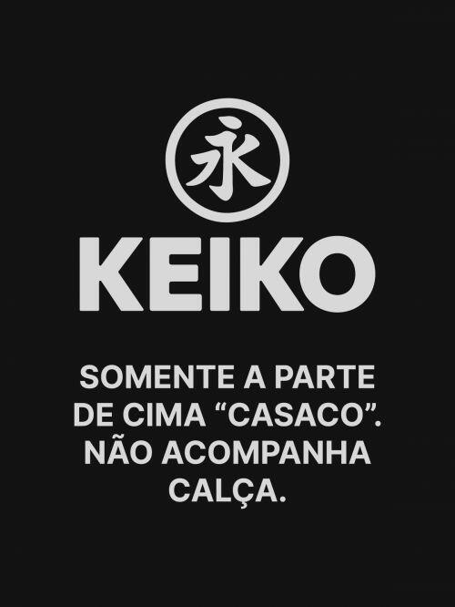 Comprar Vagui (Casaco) Ultra Light 2.2 Preto