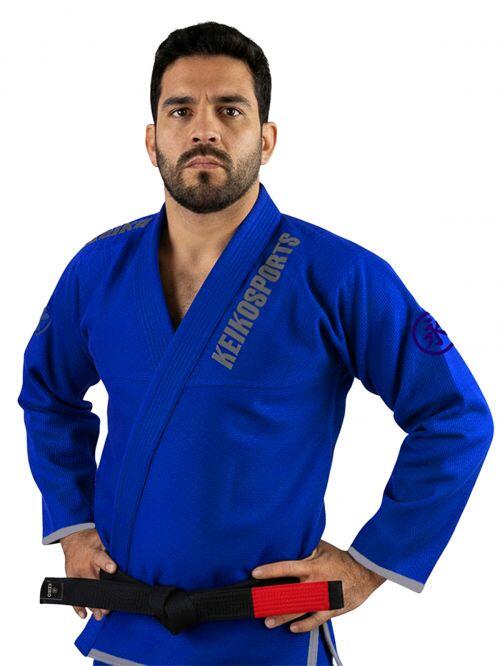 Comprar Kimono Série Limitada - Keiko Sports