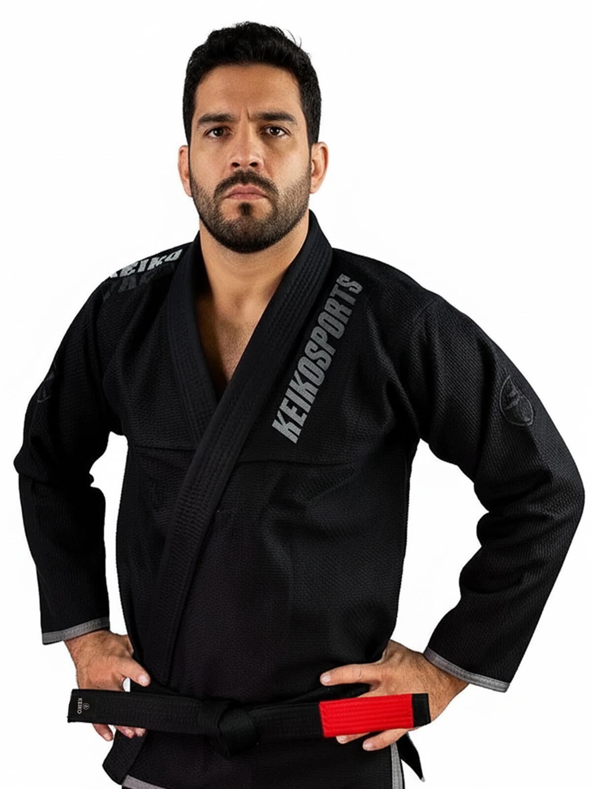 Comprar Kimono Série Limitada