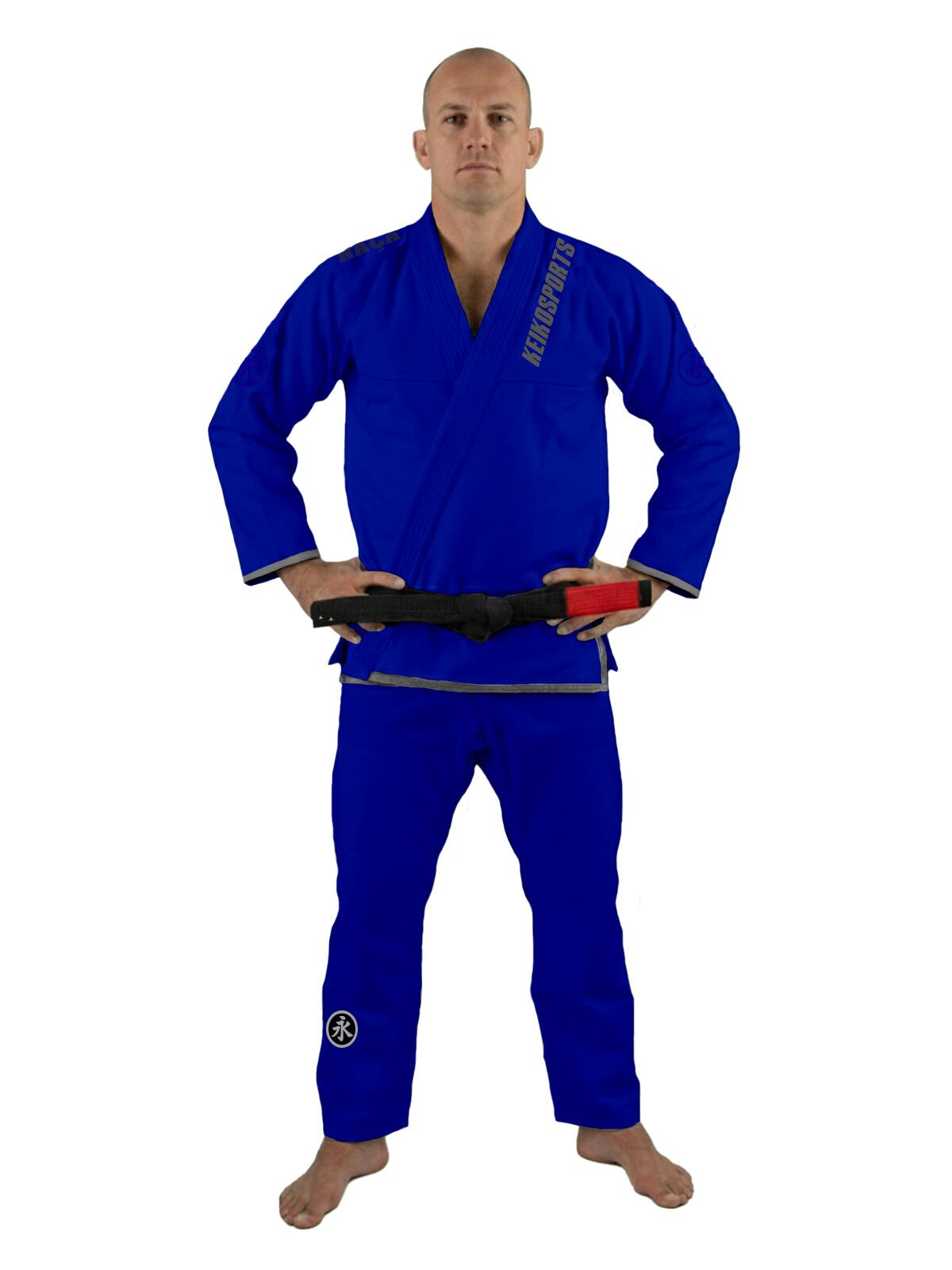 Comprar Kimono Série Limitada