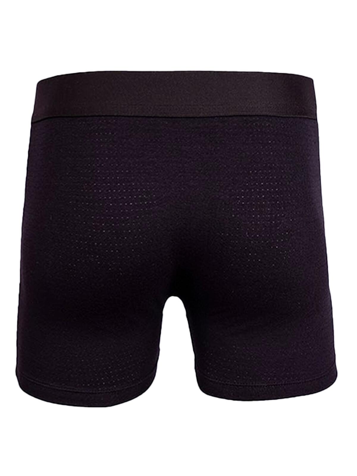Comprar BOXER THERMO DRY ALGODÃO KEIKO SPORTS - a partir de R$47,40