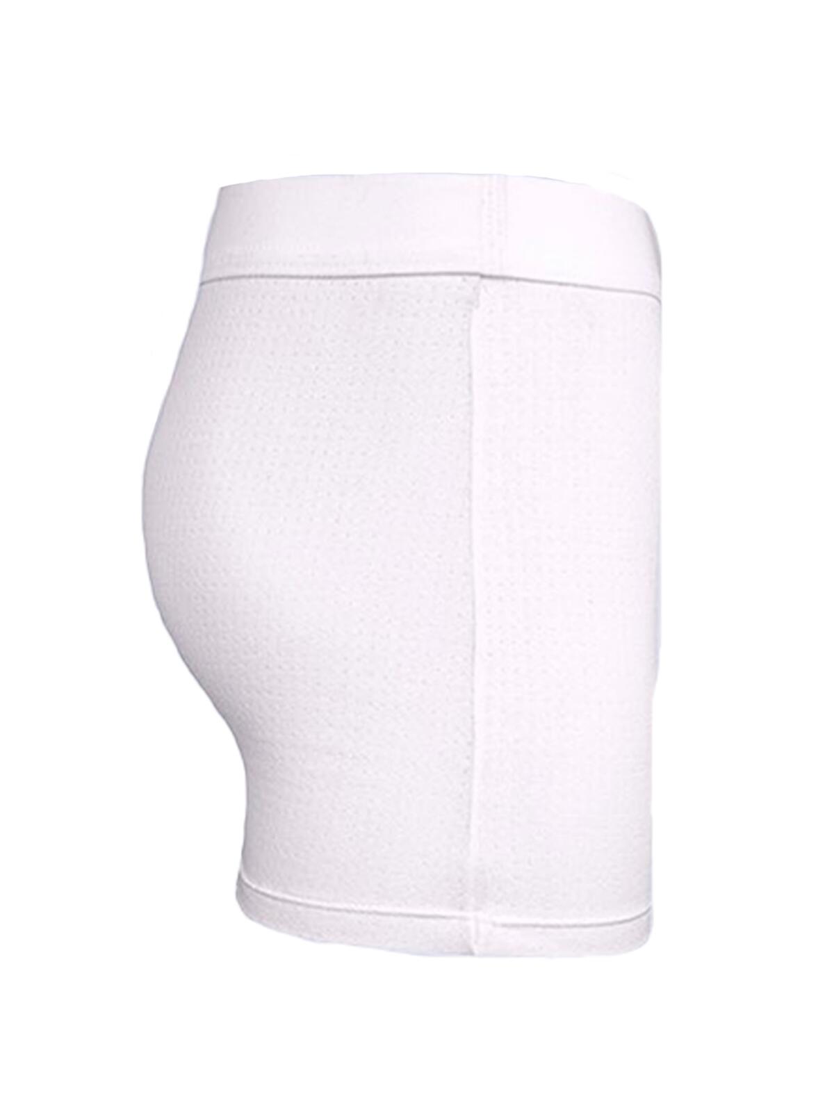 Comprar BOXER THERMO DRY ALGODÃO KEIKO SPORTS - a partir de R$47,40