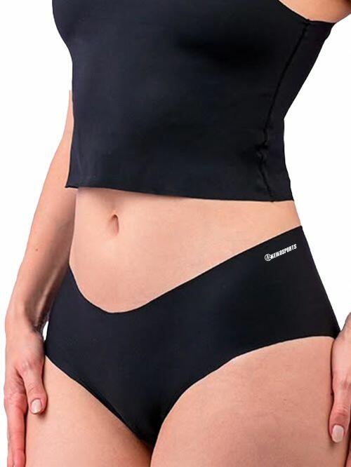 Comprar produtos Keiko Sports