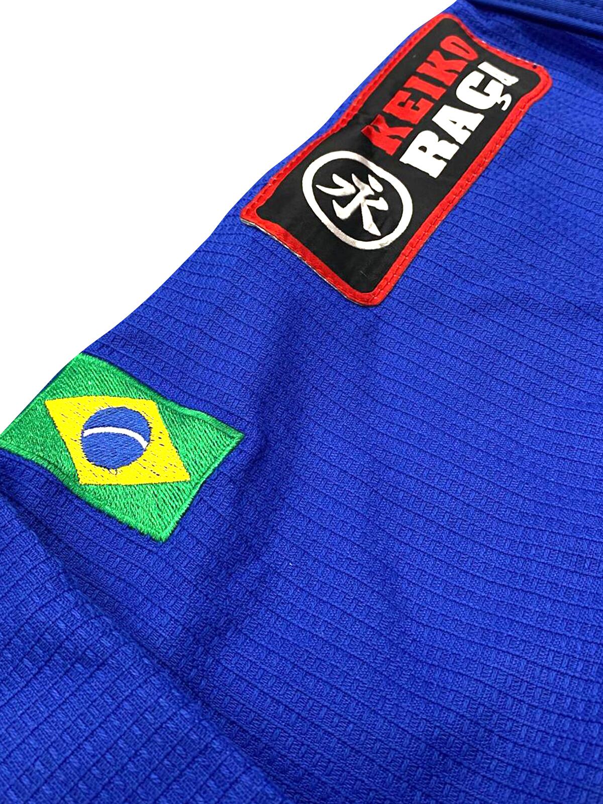 Comprar Kimono Ouro