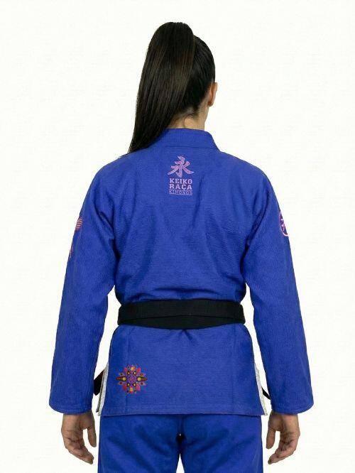 Comprar Kimono Feminino Colibri
