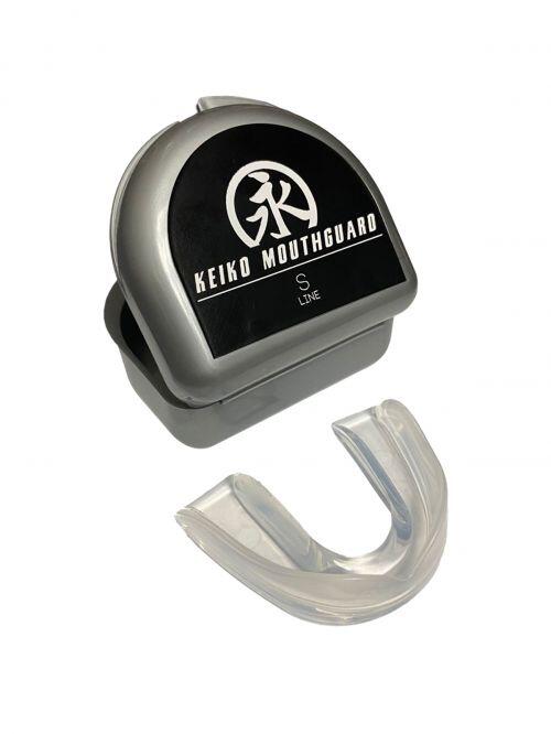 Comprar produtos Keiko Sports